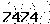 verification image, type it in the box